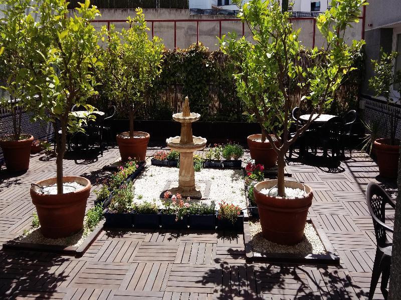 Hotel Ibis *